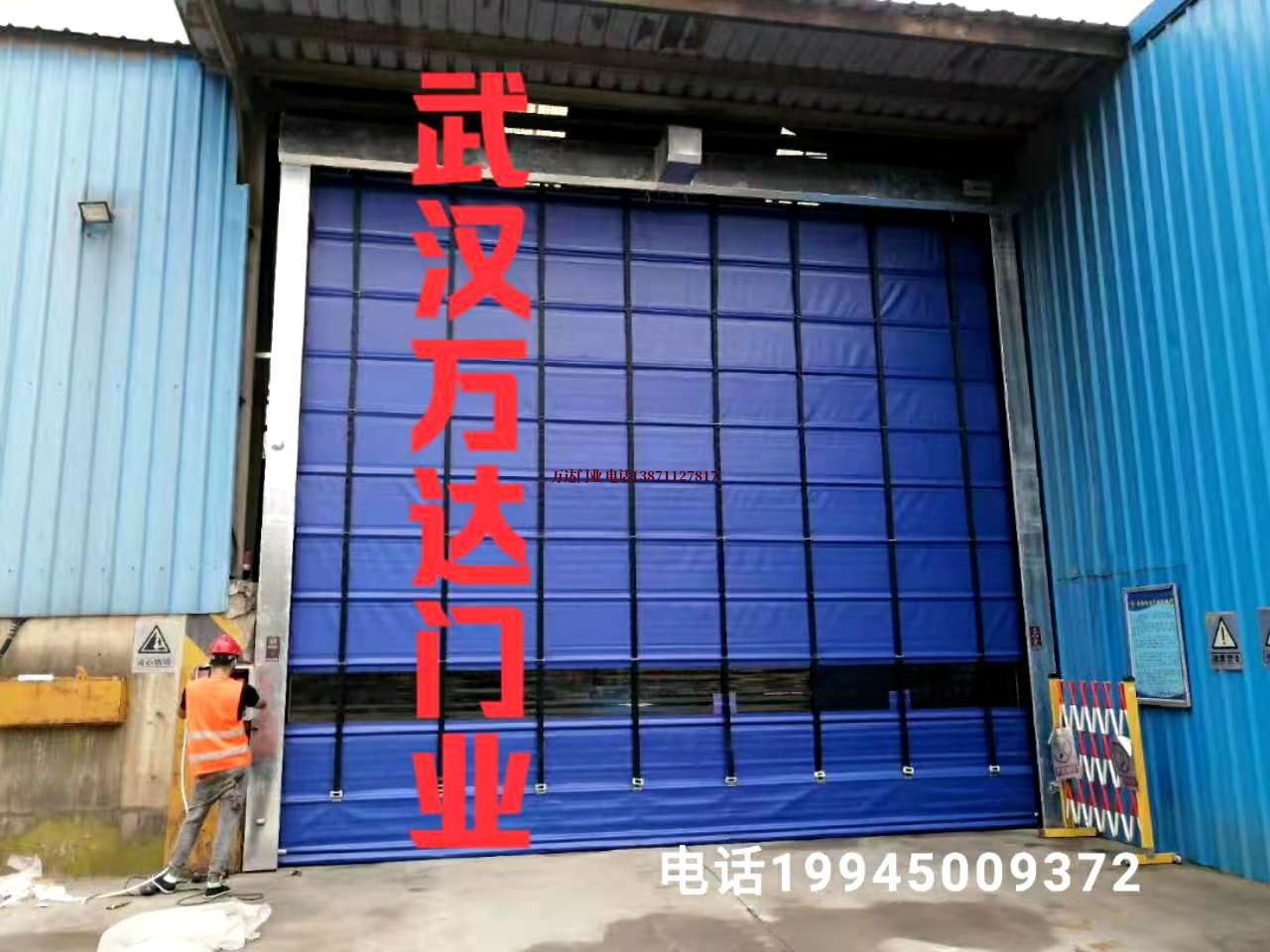 曹妃甸自来水管道清洗管道清洗